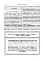 giornale/CFI0353817/1917/unico/00000402