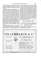 giornale/CFI0353817/1917/unico/00000403
