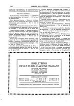 giornale/CFI0353817/1917/unico/00000404