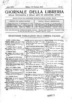 giornale/CFI0353817/1918/unico/00000005
