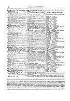 giornale/CFI0353817/1918/unico/00000006