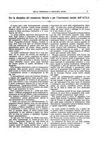giornale/CFI0353817/1918/unico/00000007