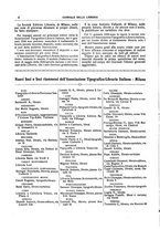 giornale/CFI0353817/1918/unico/00000008