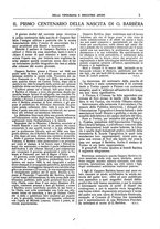 giornale/CFI0353817/1918/unico/00000009