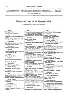 giornale/CFI0353817/1918/unico/00000010