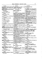 giornale/CFI0353817/1918/unico/00000011
