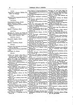 giornale/CFI0353817/1918/unico/00000012