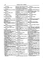 giornale/CFI0353817/1918/unico/00000014