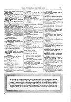 giornale/CFI0353817/1918/unico/00000015