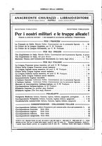 giornale/CFI0353817/1918/unico/00000016