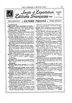 giornale/CFI0353817/1918/unico/00000017