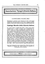 giornale/CFI0353817/1918/unico/00000019