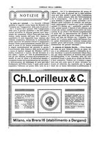giornale/CFI0353817/1918/unico/00000020