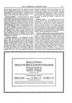 giornale/CFI0353817/1918/unico/00000021