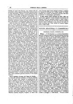 giornale/CFI0353817/1918/unico/00000022