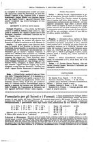 giornale/CFI0353817/1918/unico/00000023