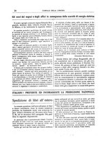 giornale/CFI0353817/1918/unico/00000028