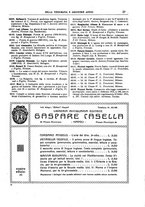 giornale/CFI0353817/1918/unico/00000031