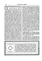 giornale/CFI0353817/1918/unico/00000034