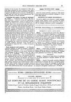 giornale/CFI0353817/1918/unico/00000035