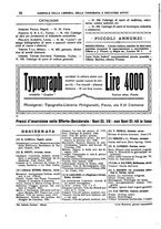 giornale/CFI0353817/1918/unico/00000036