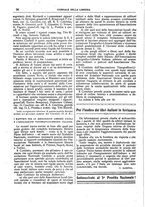 giornale/CFI0353817/1918/unico/00000040