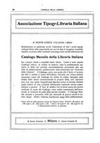 giornale/CFI0353817/1918/unico/00000042