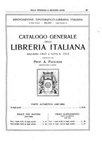 giornale/CFI0353817/1918/unico/00000043