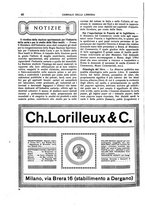 giornale/CFI0353817/1918/unico/00000044