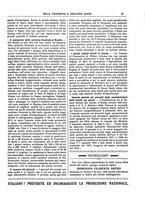 giornale/CFI0353817/1918/unico/00000045