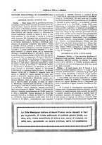 giornale/CFI0353817/1918/unico/00000046