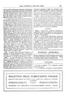 giornale/CFI0353817/1918/unico/00000047