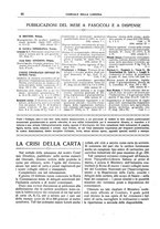 giornale/CFI0353817/1918/unico/00000050