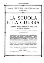 giornale/CFI0353817/1918/unico/00000054