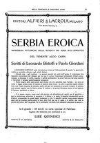 giornale/CFI0353817/1918/unico/00000055