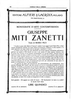 giornale/CFI0353817/1918/unico/00000056