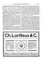 giornale/CFI0353817/1918/unico/00000057