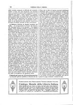 giornale/CFI0353817/1918/unico/00000058