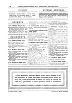 giornale/CFI0353817/1918/unico/00000060