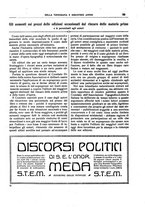 giornale/CFI0353817/1918/unico/00000063