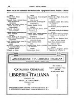 giornale/CFI0353817/1918/unico/00000064