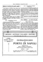 giornale/CFI0353817/1918/unico/00000065