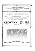 giornale/CFI0353817/1918/unico/00000069