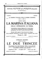 giornale/CFI0353817/1918/unico/00000070