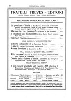 giornale/CFI0353817/1918/unico/00000072