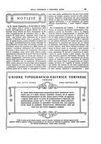 giornale/CFI0353817/1918/unico/00000073