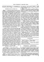 giornale/CFI0353817/1918/unico/00000075