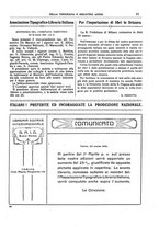 giornale/CFI0353817/1918/unico/00000081