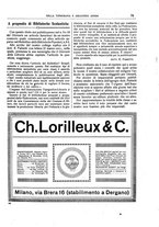 giornale/CFI0353817/1918/unico/00000083