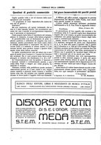 giornale/CFI0353817/1918/unico/00000084